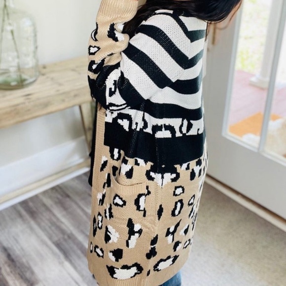 HEIMISH - Picture 2 of 7